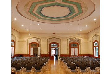 Италия Hotel Borca di Cadore, Екстериор